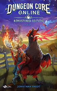 Book cover of Wrong Divinity: Oh Sh*t! I F*cking Hate Spiders! (Arachnomancer)