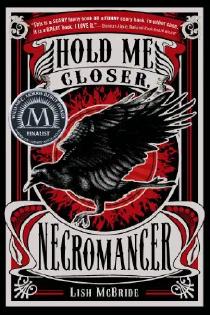 Book cover of A Touch of Jen