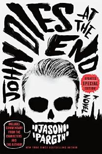 Book cover of A Touch of Jen