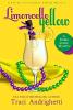 Book cover of Limoncello Yellow