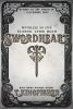 Book cover of Swordheart