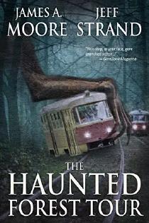 Book cover of A Touch of Jen