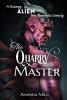 Book cover of The Quarry Master