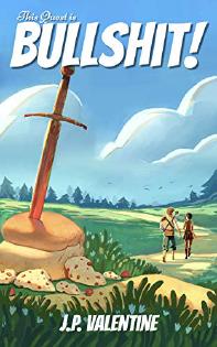 Book cover of Wrong Divinity: Oh Sh*t! I F*cking Hate Spiders! (Arachnomancer)