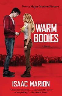 Book cover of Hollow Kingdom